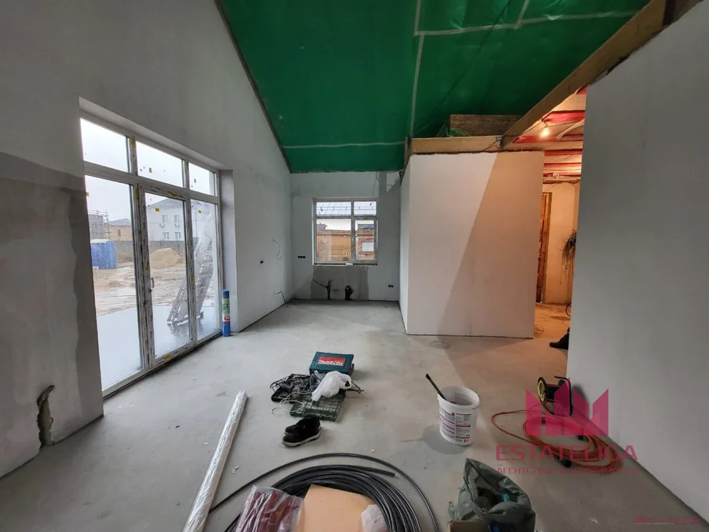 Продажа дома, Ледово, Щелковский район - Фото 4