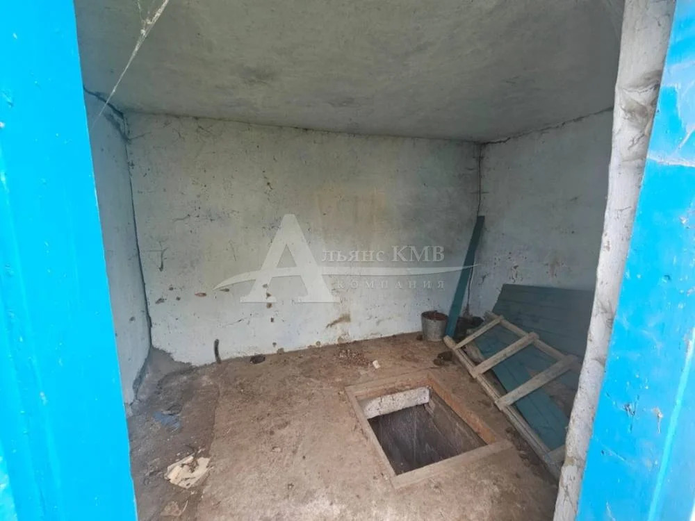 Продажа дома, Георгиевск, ул. Ленина - Фото 26