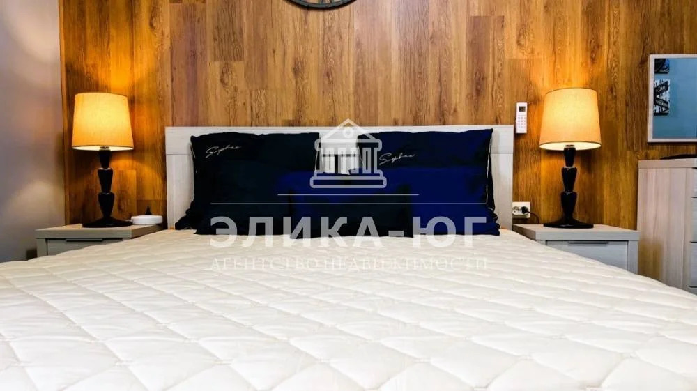 Продажа квартиры, Лермонтово, Туапсинский район, Ростовская ул. - Фото 15