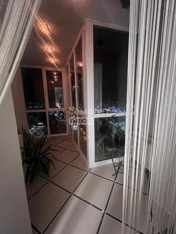 Аренда квартиры, Тула, ул. Октябрьская - Фото 7