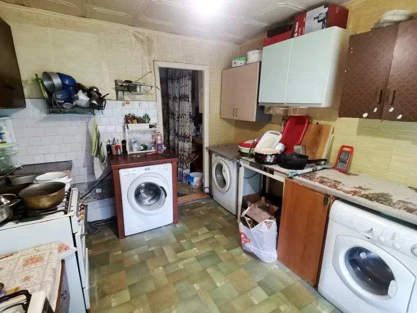 Продается комната, 9.4 м - Фото 3
