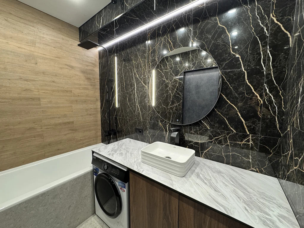 Аренда квартиры, Новокузнецк, Курако пр-кт. - Фото 17