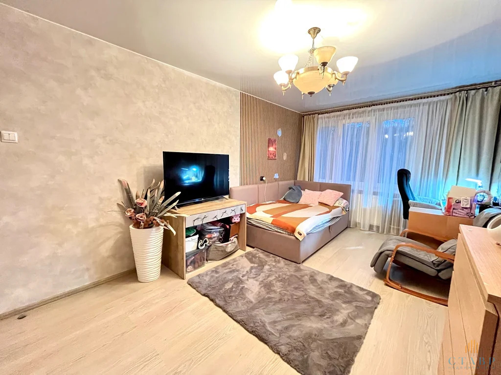 Продажа квартиры, Пушкин, ул. Вячеслава Шишкова - Фото 12