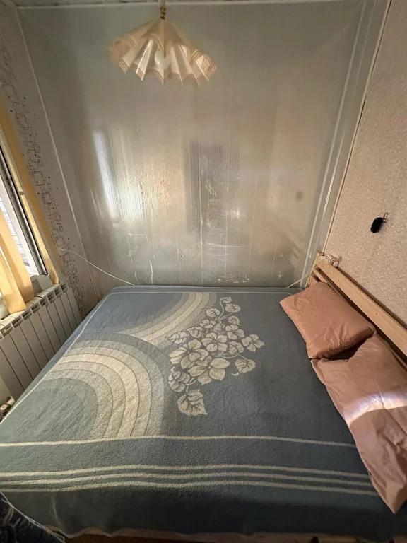 Продажа дома, Темрюк, Темрюкский район, ул. Розы Люксембург - Фото 4