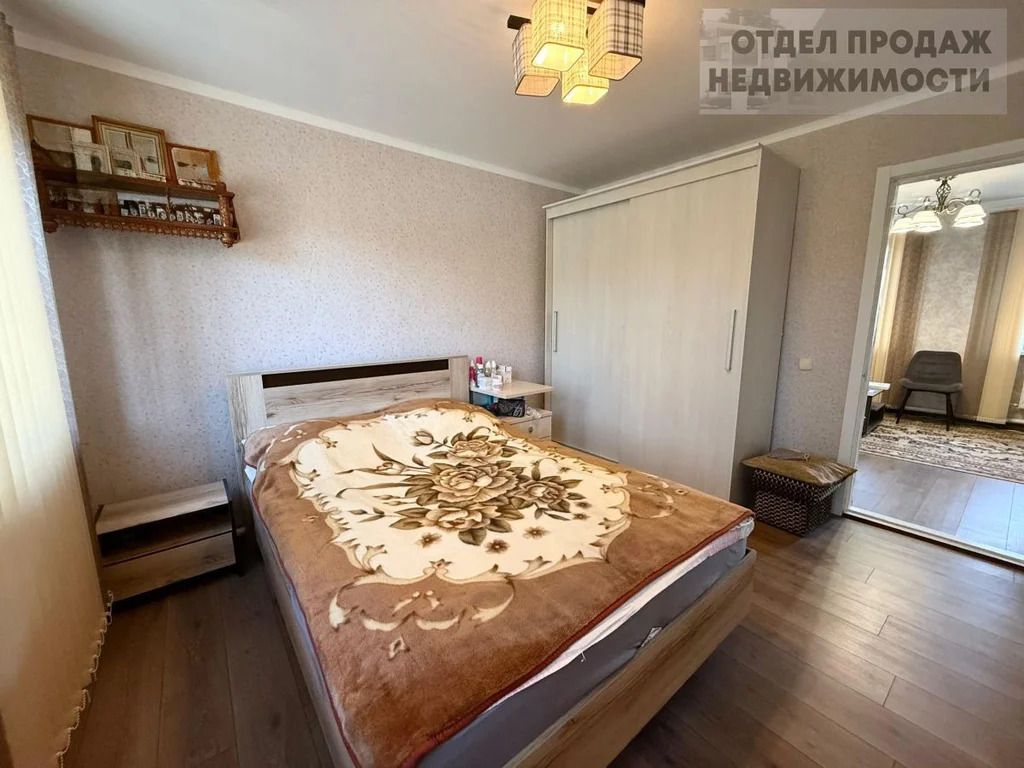 Дом в тихом месте - Фото 5