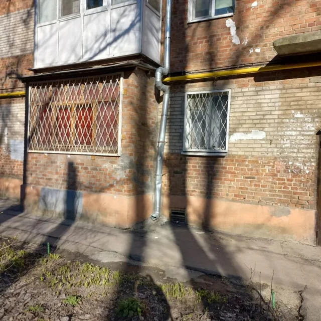 Продажа квартиры, Таганрог, ул. Пальмиро Тольятти - Фото 4