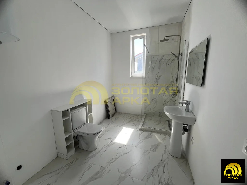 Продажа дома, Тамань, Темрюкский район, Казачья улица - Фото 12