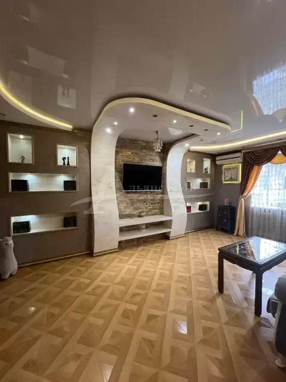 Продажа дома, Георгиевск, ул. Садовая - Фото 3