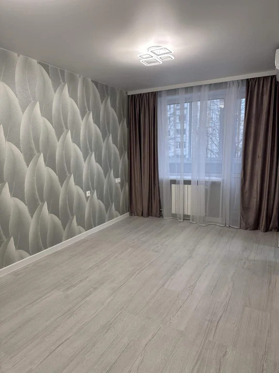 Продам 1-комн. квартиру 30 кв.м. - Фото 16