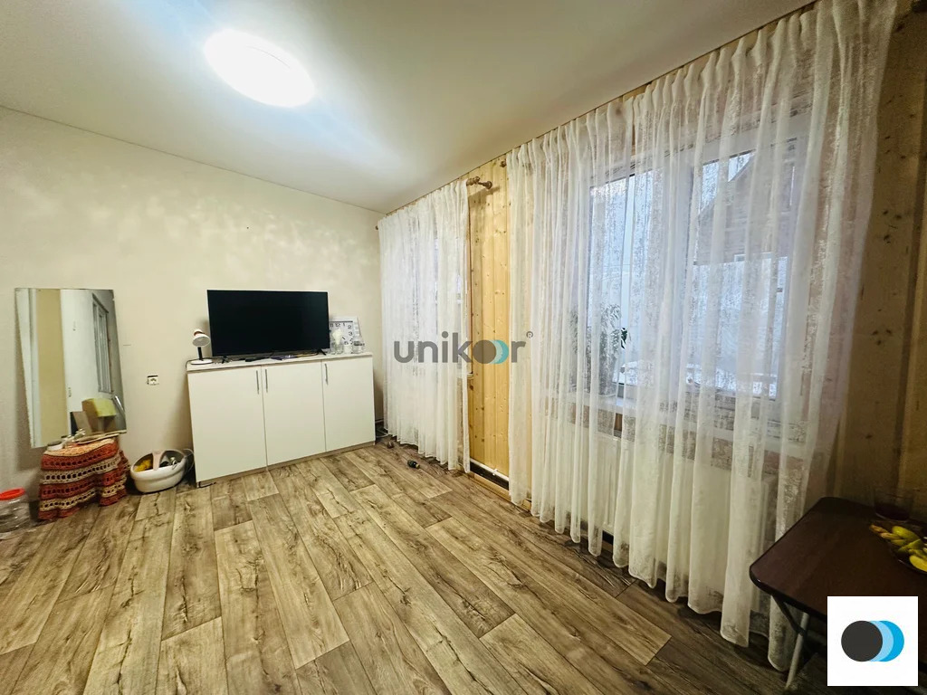 Продажа дома, Иглино, Иглинский район, ул. 1 Мая - Фото 10