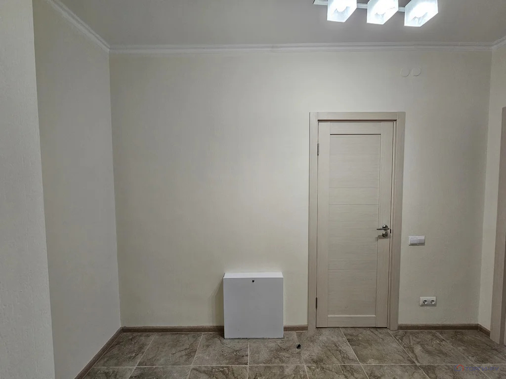 Продажа квартиры, ул. Новочеремушкинская - Фото 8