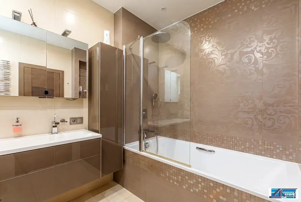 продается 5-и комнатная квартира - Фото 21