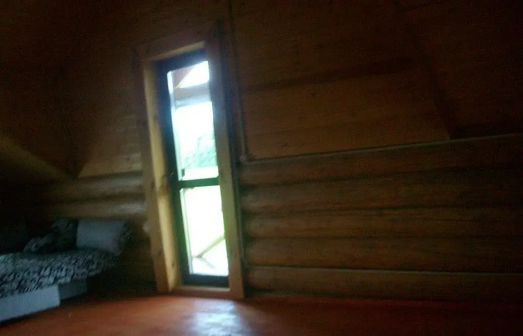 Сдается дом,90м2 2 этажа Совхоз Победа,Жуковский район Калужская обл. - Фото 17