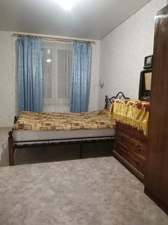 Аренда квартиры, Уфа, улица Просвещения - Фото 8