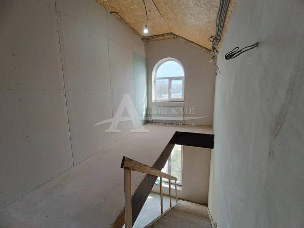 Продажа дома, Зеленокумск, Советский район, ул. Учительская - Фото 19