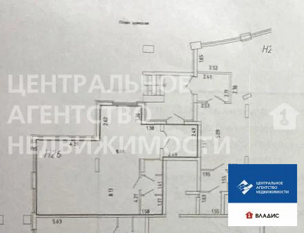 Аренда ПСН, Рязань, ул. Чапаева - Фото 10