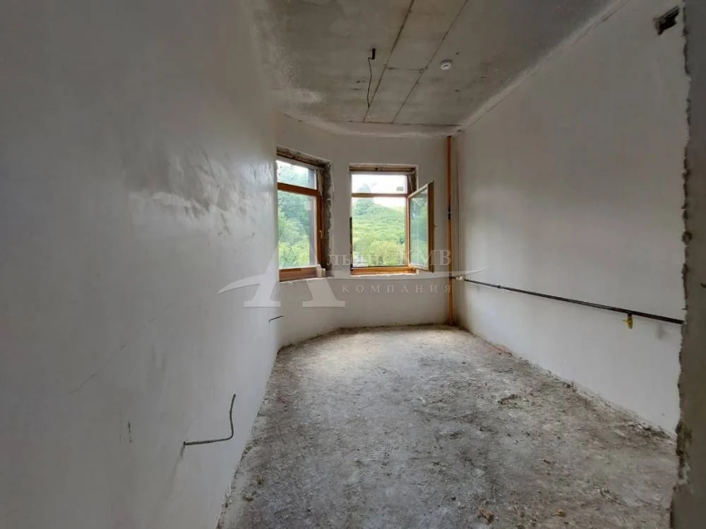 Продажа квартиры, Железноводск, ул. Косякина - Фото 9