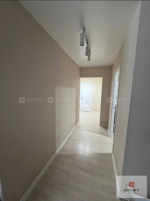 Аренда квартиры, Казань, Дербышки ул. Мира д.62 к2 - Фото 8