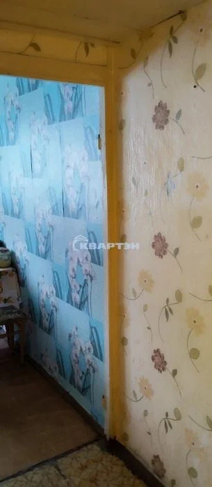 Продажа квартиры, Обь, ЖКО Аэропорта мкр. - Фото 14