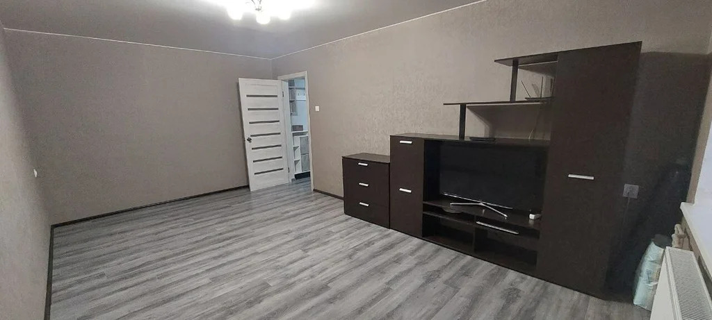 Продажа квартиры, Крымск, Крымский район, ул. Крепостная - Фото 17