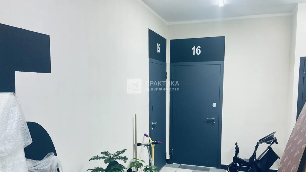 Продажа квартиры, бульвар Веласкеса - Фото 12