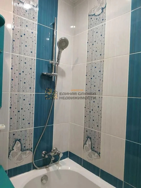 Аренда квартиры, Уфа, ул. Айская - Фото 12