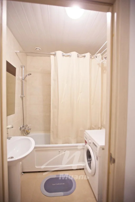 Продажа квартиры, Мукомольный проезд - Фото 19