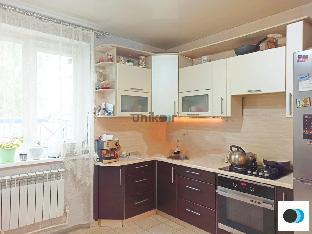 Продажа дома, Иглино, Иглинский район, Яблоневая улица - Фото 7