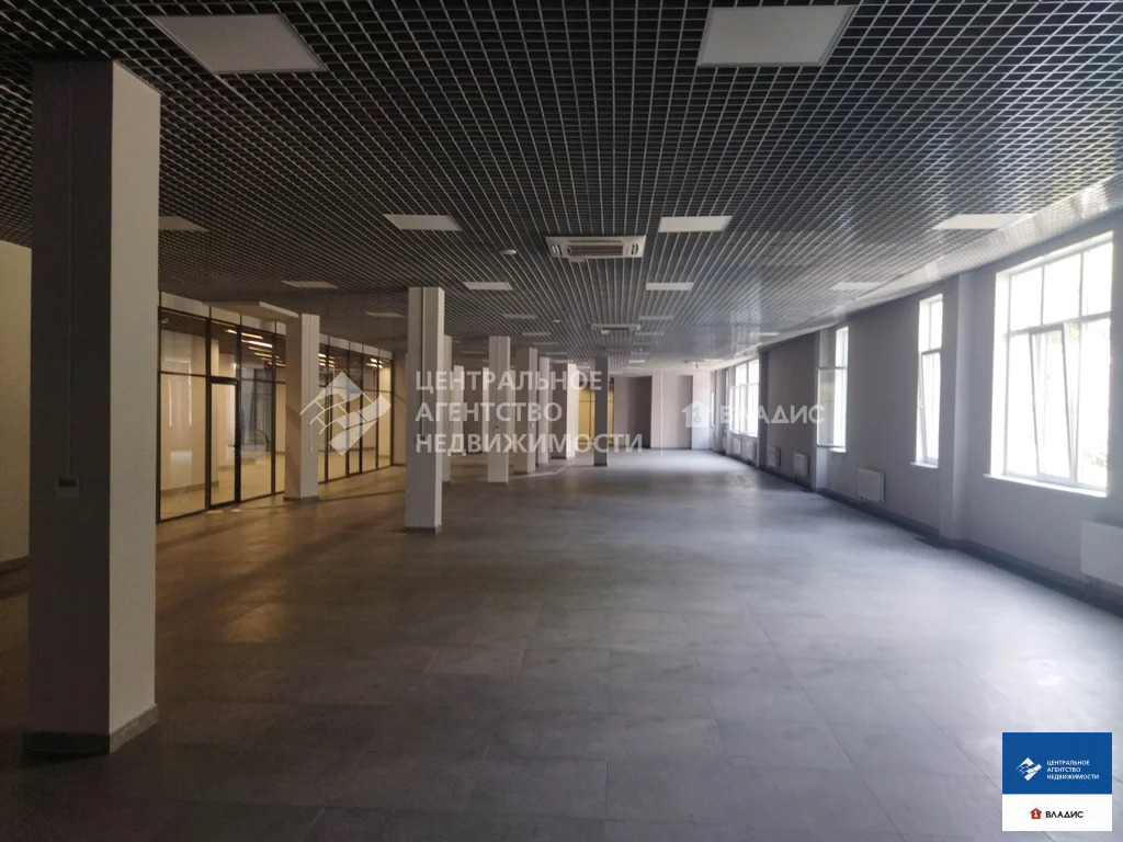 Аренда офиса, Рязань, 1-я Железнодорожная улица - Фото 0