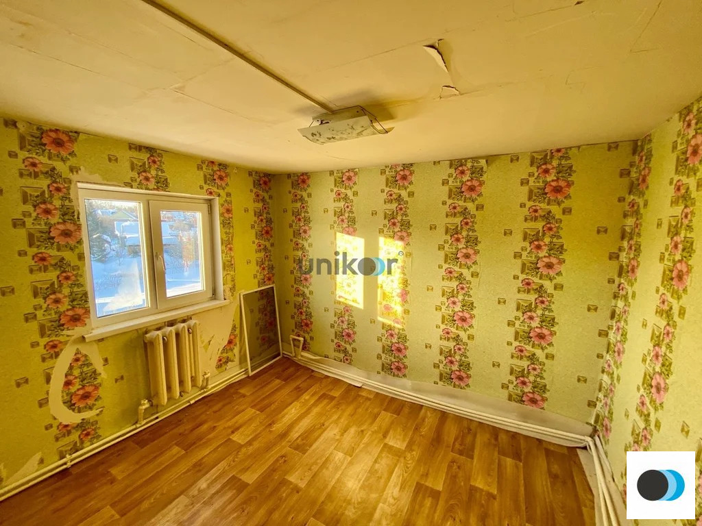 Продажа дома, Иглино, Иглинский район, ул. Ленина - Фото 6