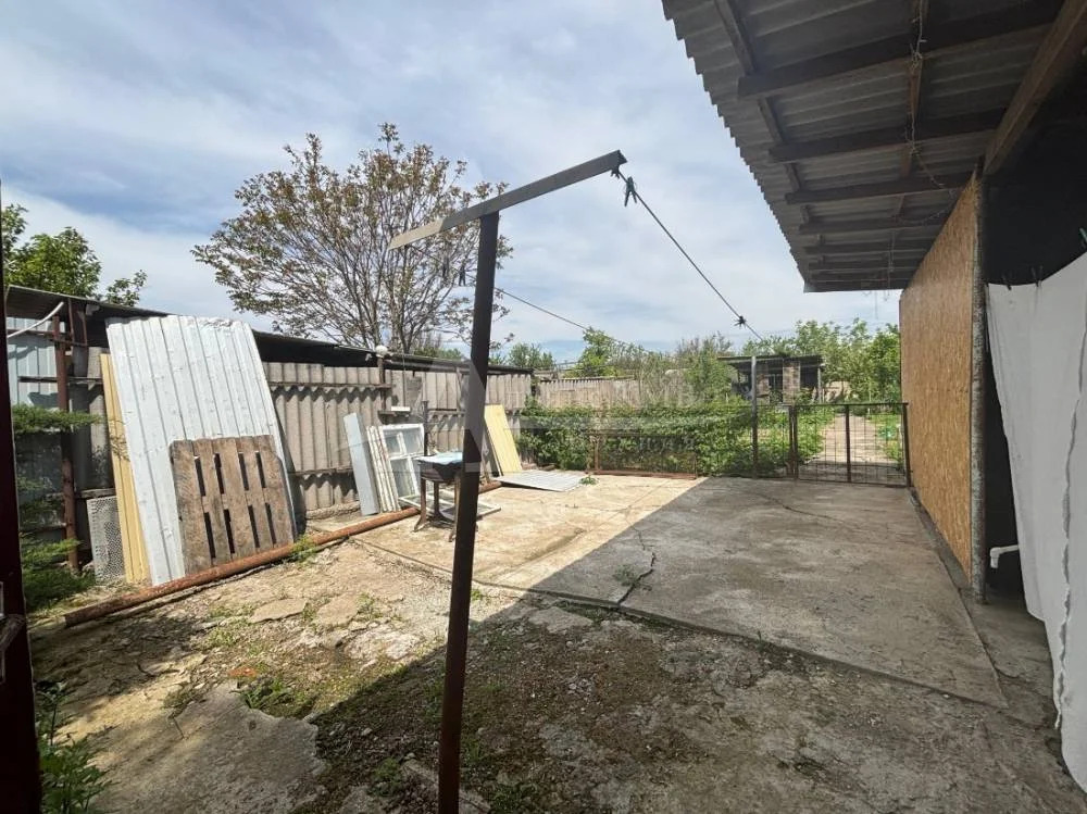 Продажа дома, Зеленокумск, Советский район, ул. Почтовая - Фото 16