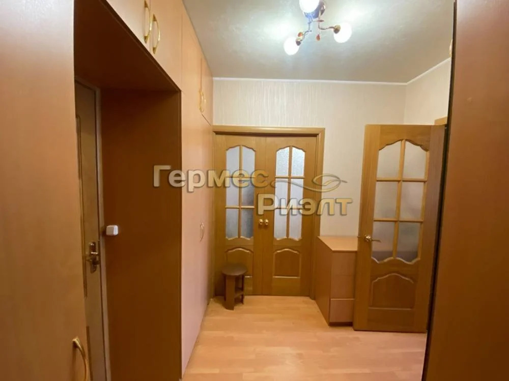 Продажа квартиры, Ессентуки, ул. Кисловодская - Фото 4