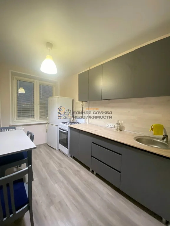 Аренда квартиры, Уфа, ул. Менделеева - Фото 5