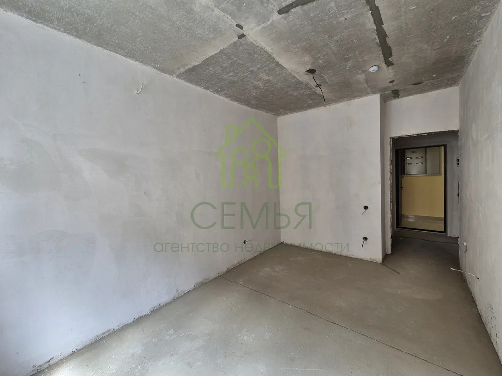 Продажа квартиры, Краснодар, им. Петра Метальникова ул. - Фото 16