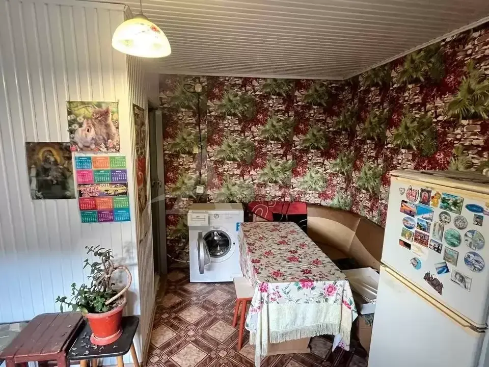 Продажа дома, Зеленокумск, Советский район, ул. Восточная - Фото 4