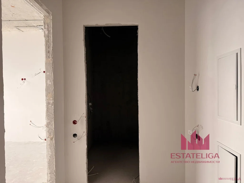 Продажа квартиры, ул. Академика Волгина - Фото 5