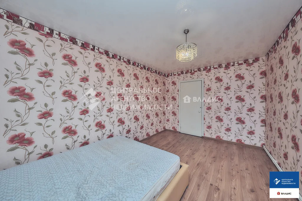 Продажа квартиры, Глебково, Рыбновский район, 31 - Фото 5