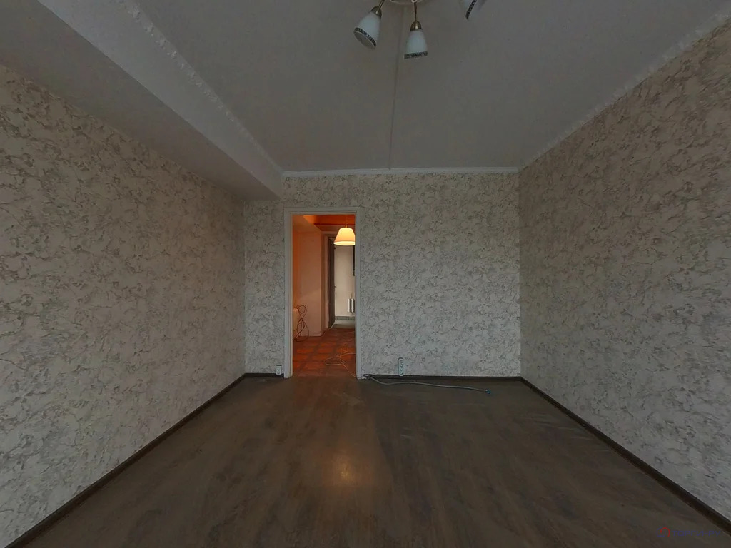 Продажа квартиры, ул. Профсоюзная - Фото 5