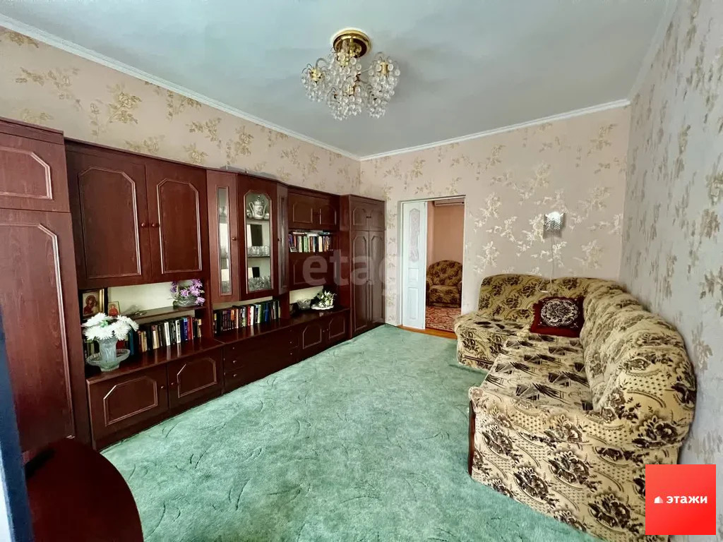 Продажа дома, Ивановка, Сакский район, ул. Приморская - Фото 16
