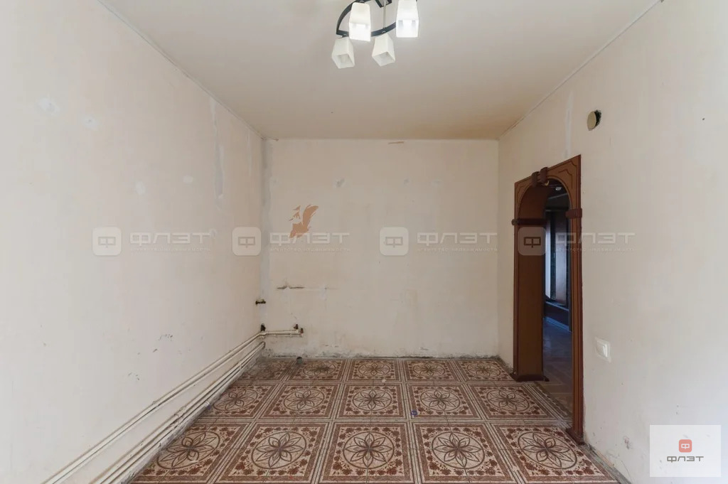Продажа дома, Казань, ул. Центральная - Фото 23
