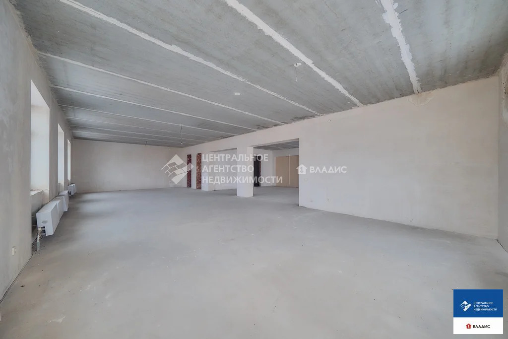 Продажа квартиры, Рязань, ул. Урицкого - Фото 4