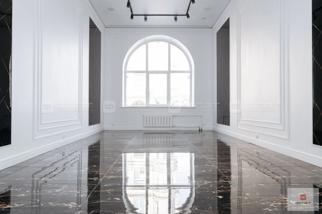 Продажа офиса, Казань, ул. Касаткина - Фото 2