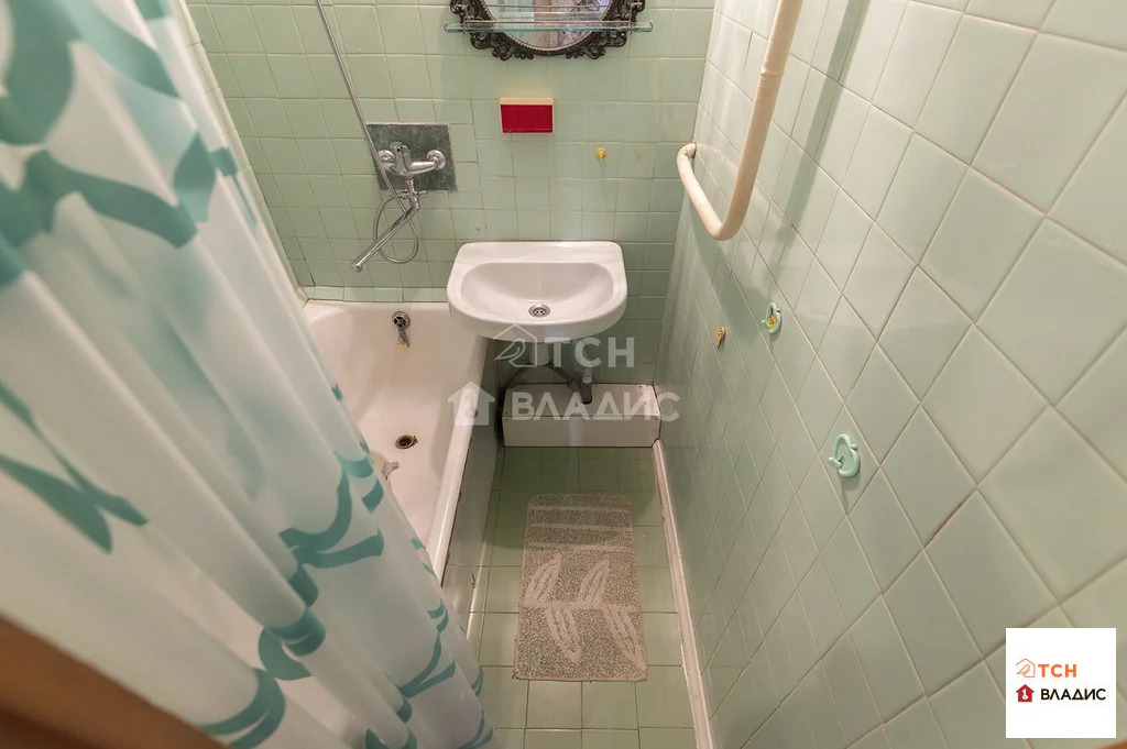 Продажа квартиры, Мытищи, Мытищинский район, ул. Фрунзе - Фото 26