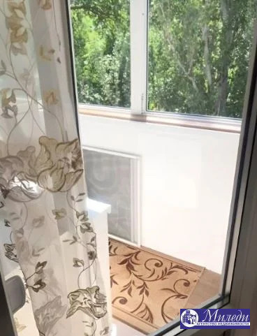 Продажа квартиры, Батайск, ул. Красноармейская - Фото 8