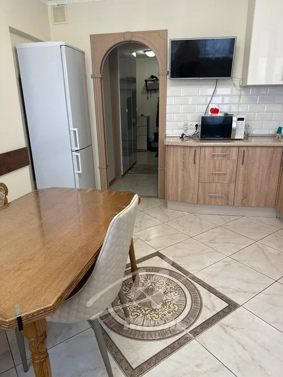 Аренда квартиры, Лобня, Лобненский Бульвар ул. - Фото 3