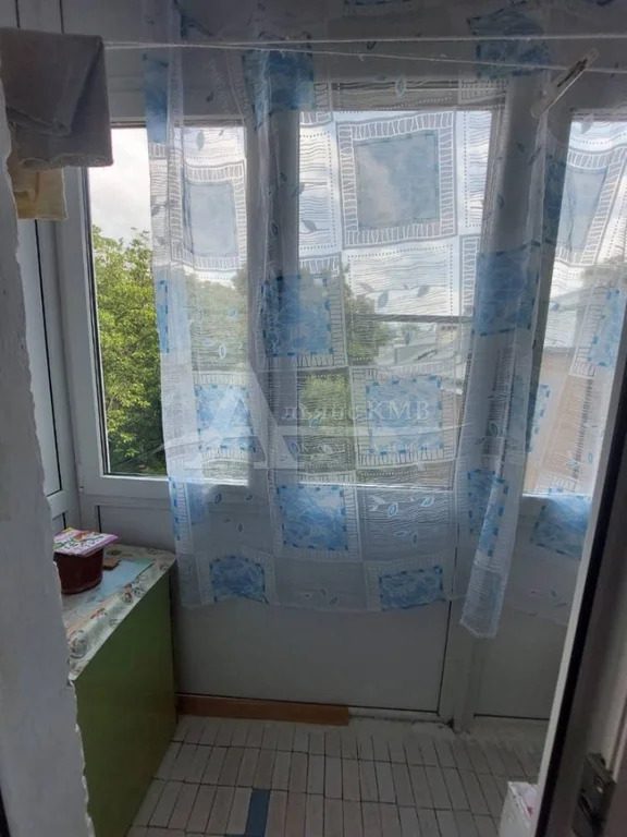 Продажа квартиры, Георгиевск, ул. Гагарина - Фото 16