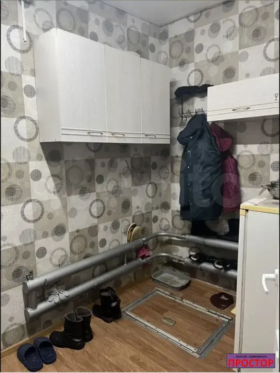 Дом 55 м на участке 6 сот. - Фото 16