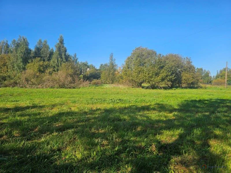 Продажа участка, Пушкин, Петербургское ш. - Фото 3