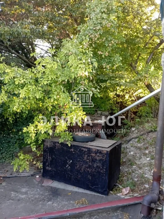 Продажа дома, Пляхо, Туапсинский район, ул. Горная - Фото 10