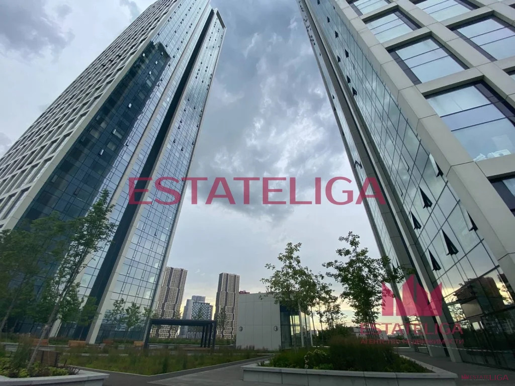 Продажа квартиры, Мичуринский пр-кт. - Фото 8